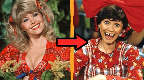 Hee haw cast deceased. Things To Know About Hee haw cast deceased. 